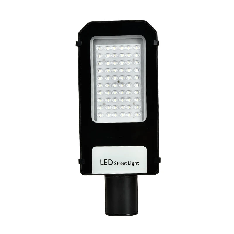 New Design 200W Smart Outdoor SMD Street Lighting IP65 Waterproof Ik08 Road Light Public Lighting Sensor LED Street Light