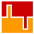 Henan LEDStreet Group Co.,Ltd
