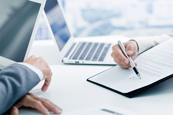 Henan LEDStreet Group Co.,Ltd